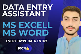 convert your handwritten or scanned notes to word or excel