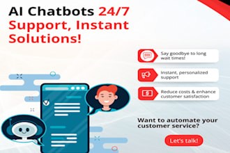 custom relevance ai, n8n, cold calling rag llm ai voice bot assistance crew vapi