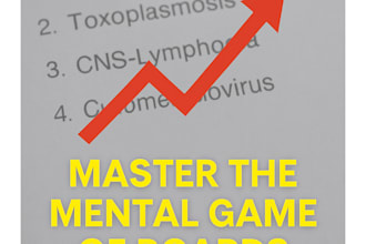 help you master usmle step test taking strategy