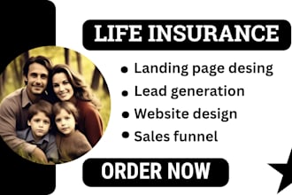 do life insurance leads insurance website final expense leads insurance leads