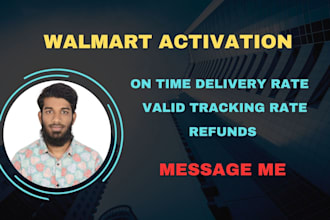 reinstate your walmart suspension