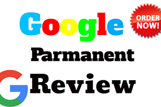 add etsy, amazon, facebook, google good reviews and positive feedbacks
