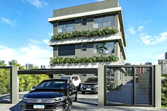 do 2d floor house plan set elevation section view building permit 3d walkthrough