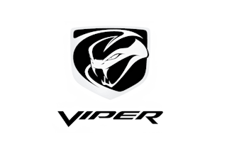 do modern automotive auto repair auto body shop logo or any graphics design