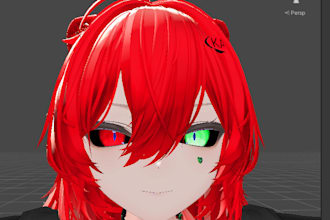 retexture vr chat textures
