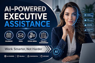 be your ai business integration and implementation assistant