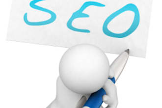 create a 500 Profile Linkwheel with xrumer