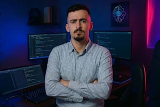powerful ai automation tools to optimize and scale your business