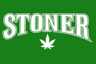 be high as we discuss via chat or email, your problem, situation, or dilemma