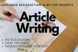 do legal research writing in oscola and bluebook
