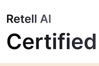 build retell, vapi, bland, synthflow voice ai agents