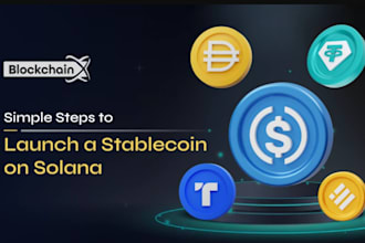 crypto wallet app crypto stablecoin p2p exchange