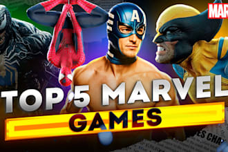 do thumbnail for youtube