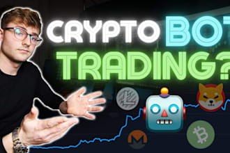 ai trading bot crypto trading bot ai crypto bot ai crypto trading bot ai bot