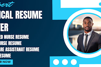 write medical healthcare resume midwife registered nurse travel nurse resume cv