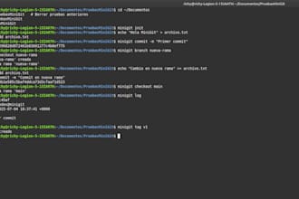 fix bugs and add features in your react or node app
