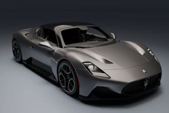 craft 3d car visualization,body kit,luxury rendering,vehicle for game,fivem car
