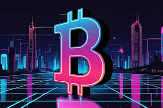 help you with your cryptography technical writing and articles research