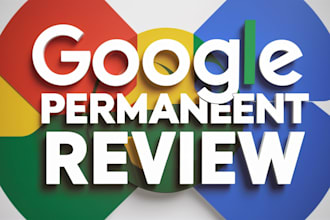 optimize google my business page for 5 star rating