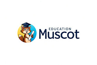 do education logo for your company