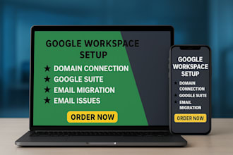 connect domain to wix, google workspace, fix workspace issue, connect domain