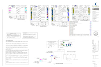 do detailed electrical takeoff and cost estimation