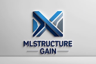 fix bugs for old and new websites