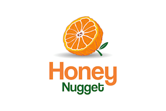 design outstanding orange, virginia city, alligators vintage logo