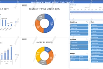 do statistics and probability tasks