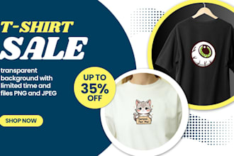 create custom anime t shirt designs with bold and unique characters