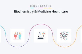 write health and science content for blogs and websites