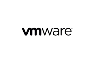 setup and fix vmware esxi, vcenter, vsphere, and hyper v