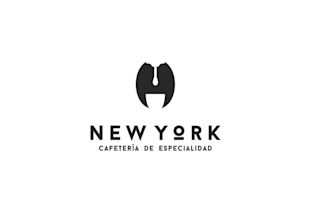 design modern minimalist startup tech crypto technology app icon security logo