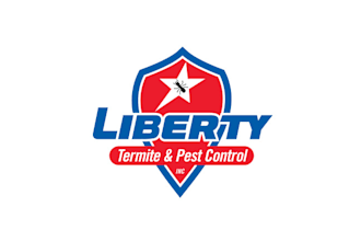 design perfect existing family business logo