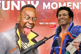 great thumbnails for youtube
