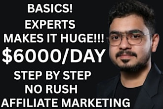 promote clickbank affiliate link for affiliate website