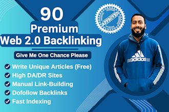 web 2 0 backlinks for 2025