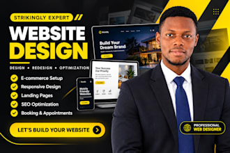 design strikingly, strikingly website strikingly website redesign