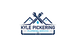 design unique plumbing logo