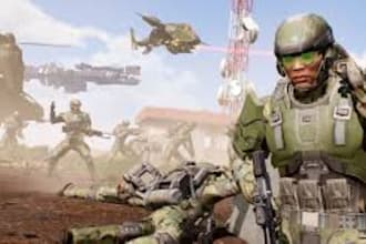 develop arma reforger fix, arma 3 server, arma 3 reskin, scenario missions