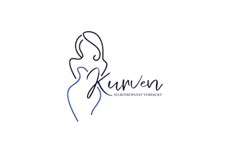design luxury fashion clothing brand apparel and boutique clothing logo design