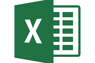 do accurate data entry, and ai powered content formatting
