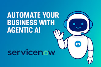 build ai agents using google sdk or openai agent sdk with ai