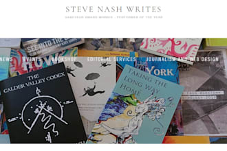 proofread and perfect your poetry fiction novel or academic manuscripts