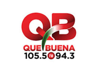 promote your song and airplay on que buena fm radio