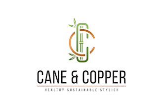 do a graceful cleaning, furniture and home furnishing logo