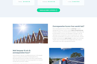 design your website, presentations and social media designs