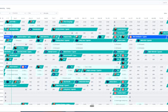 be your dedicated airbnb cohost and handle guest communication