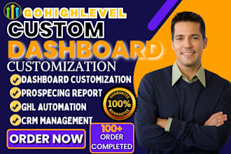 gig