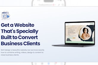 design fast ranking CPA firm website bookkeeper, accounting website bookkeeping